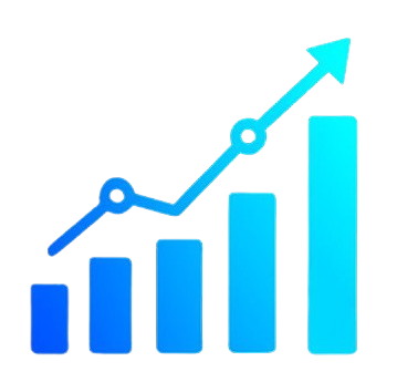 Nano Logo